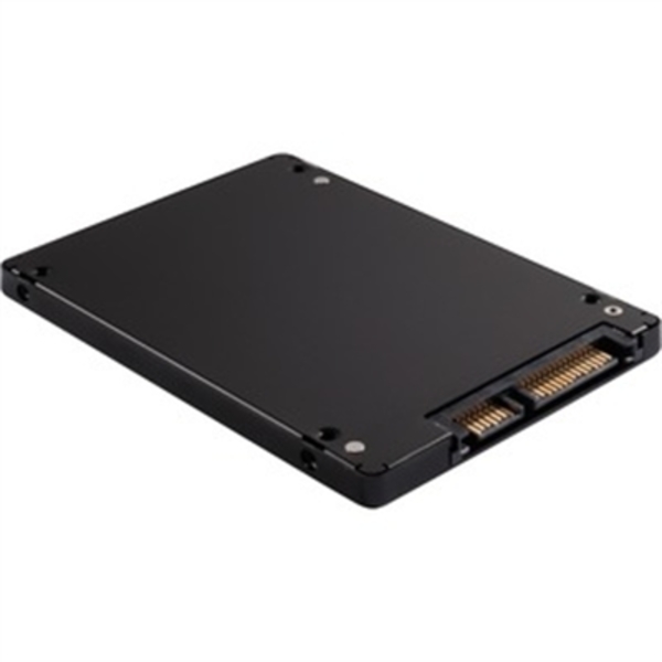 Visiontek 2TB PRO ECS SSD, 901301 901301